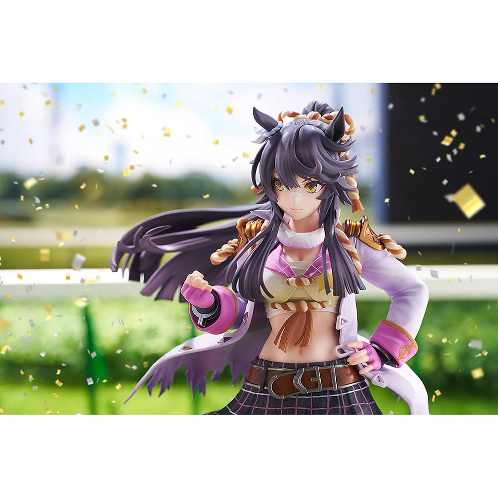 (PO) Uma Musume Pretty Derby - Narita Brian Image_10