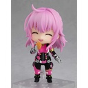 (PO) Nendoroid 2496 HIGHSPEED Etoile - Rin Rindo Image_4