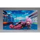 (PO) Nendoroid 2496 HIGHSPEED Etoile - Rin Rindo Image_5