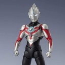 (PO) S.H.Figuarts Ultraman Orb - Orb Origin (Ultraman New Generation Stars Ver.) Image_1