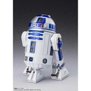 (PO) S.H.Figuarts Star Wars: Episode IV A New Hope - R2-D2 -Classic Ver.- (STAR WARS: A New Hope) Image_2