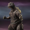 (PO) S.H.Monster Arts Godzilla - Godzilla (1954) 70th Anniversary Special Ver. Image_1