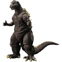 (PO) S.H.Monster Arts Godzilla - Godzilla (1954) 70th Anniversary Special Ver. Image_2