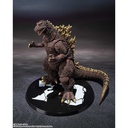 (PO) S.H.Monster Arts Godzilla - Godzilla (1954) 70th Anniversary Special Ver. Image_3