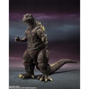 (PO) S.H.Monster Arts Godzilla - Godzilla (1954) 70th Anniversary Special Ver. Image_4