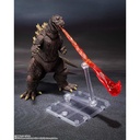 (PO) S.H.Monster Arts Godzilla - Godzilla (1954) 70th Anniversary Special Ver. Image_5