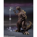 (PO) S.H.Monster Arts Godzilla - Godzilla (1954) 70th Anniversary Special Ver. Image_6