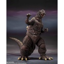 (PO) S.H.Monster Arts Godzilla - Godzilla (1954) 70th Anniversary Special Ver. Image_8