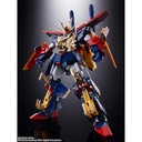 (PO) Soul of Chogokin Gundam Build Fighter Try - GX-113 Gundam Tryon 3 Image_3