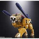 (PO) Soul of Chogokin Gundam Build Fighter Try - GX-113 Gundam Tryon 3 Image_10