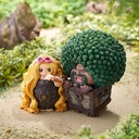 (PO) One Piece DXF The Grandline Series - Gaimon & Sarfunkel Image_2