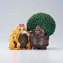 (PO) One Piece DXF The Grandline Series - Gaimon & Sarfunkel Image_7