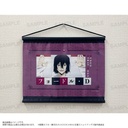 (PO) Bungo Stray Dogs Mini Tapestry Fyodor D Image_2