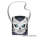 (PO) Kaiju No. 8 Pochette Kaiju No. 8 Image_1