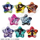 (PO) Blue Lock Trading Kirakira Star Can Badge [BOX] Image_1