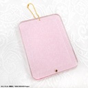 (PO) Wind Breaker Acrylic Frame & Card Set Kiryu Mitsuki Image_2