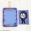 (PO) Wind Breaker Acrylic Frame & Card Set Sugishita Kyotaro Image_3