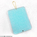 (PO) Wind Breaker Acrylic Frame & Card Set Umemiya Hajime Image_2