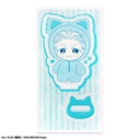 (PO) Wind Breaker Acrylic Stand Kigurumi Umemiya Hajime Image_2