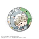 (PO) Wind Breaker Trading Can Badge GyaoColle Ver. [BOX] Image_7