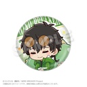 (PO) Wind Breaker Trading Can Badge GyaoColle Ver. [BOX] Image_9
