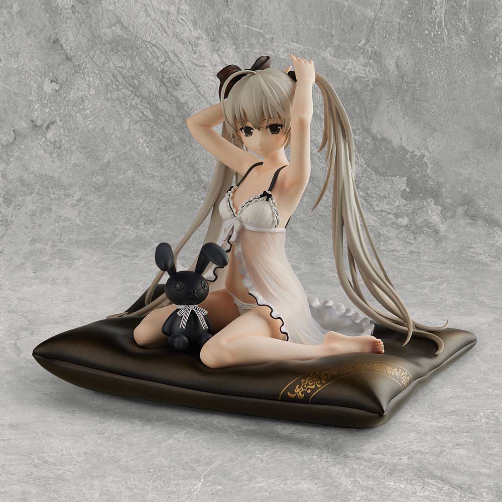 (PO) Yosuga no Sora - Sora Kasugano Image_2