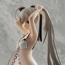 (PO) Yosuga no Sora - Sora Kasugano Image_3