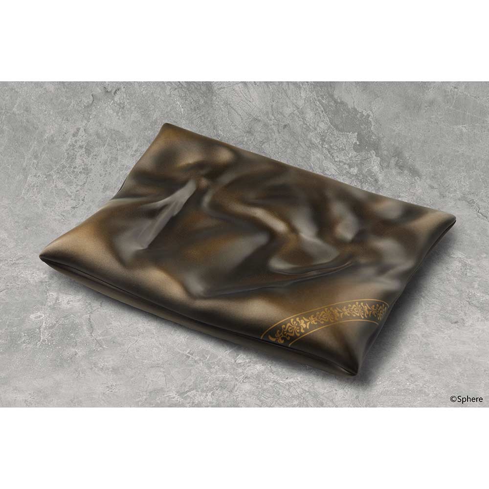 (PO) Yosuga no Sora - Sora Kasugano Image_5