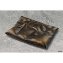 (PO) Yosuga no Sora - Sora Kasugano Image_5