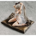 (PO) Yosuga no Sora - Sora Kasugano Image_10