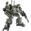 (PO) Transformers Masterpiece Movie Series MPM-15 Brawl Image_2