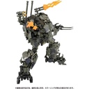 (PO) Transformers Masterpiece Movie Series MPM-15 Brawl Image_4