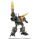 (PO) Transformers Masterpiece Movie Series MPM-15 Brawl Image_6