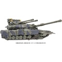 (PO) Transformers Masterpiece Movie Series MPM-15 Brawl Image_7