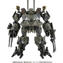 (PO) Transformers Masterpiece Movie Series MPM-15 Brawl Image_8