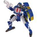 (PO) Transformers Legacy TL-77 Sideburn (RID 2001 Universe) Image_2