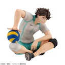 (PO) G.E.M. Series Haikyu!! Tenohira Oikawa Toru Image_2