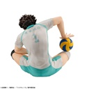 (PO) G.E.M. Series Haikyu!! Tenohira Oikawa Toru Image_4