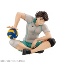 (PO) G.E.M. Series Haikyu!! Tenohira Oikawa Toru Image_5