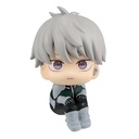 (PO) Look Up Series Kaiju No. 8 - Ichikawa Reno Image_2