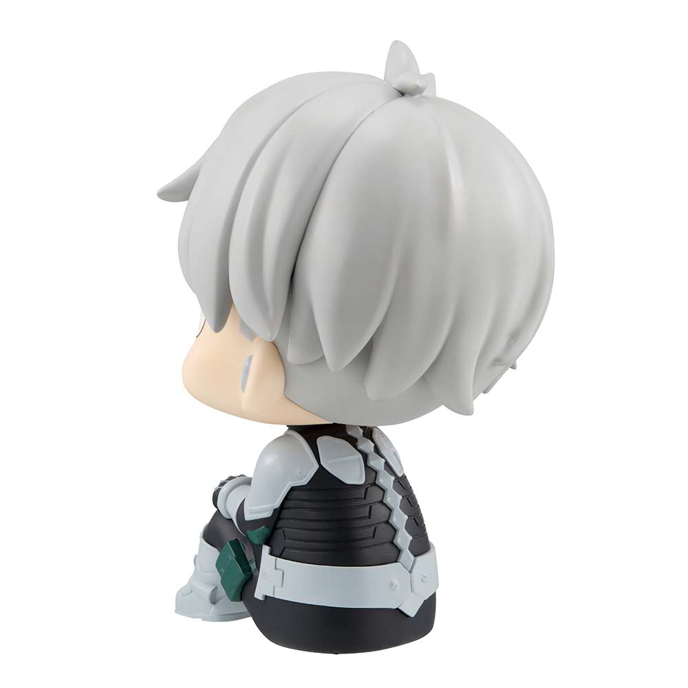 (PO) Look Up Series Kaiju No. 8 - Ichikawa Reno Image_5