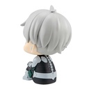 (PO) Look Up Series Kaiju No. 8 - Ichikawa Reno Image_5