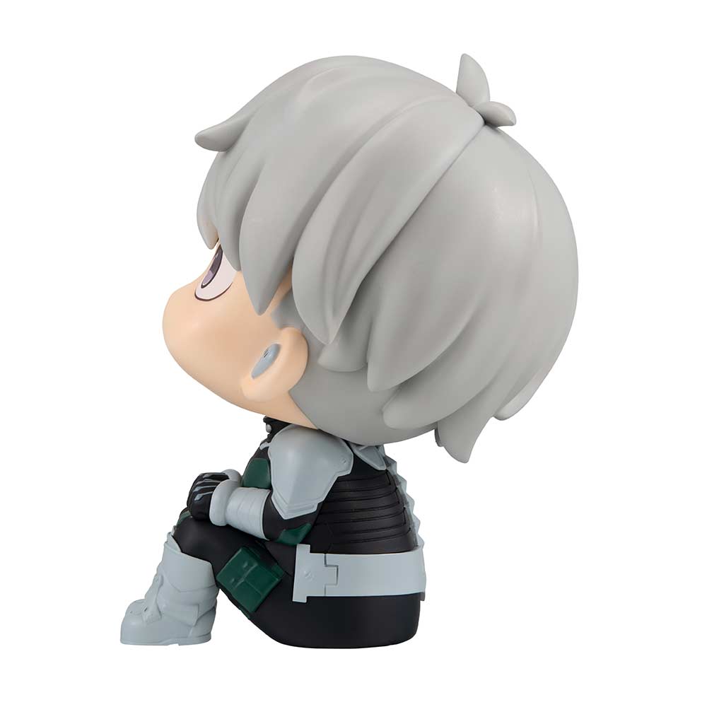 (PO) Look Up Series Kaiju No. 8 - Ichikawa Reno Image_6