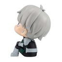 (PO) Look Up Series Kaiju No. 8 - Ichikawa Reno Image_6