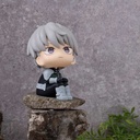 (PO) Look Up Series Kaiju No. 8 - Ichikawa Reno Image_8