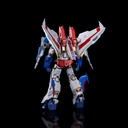 (PO) Kuro Kara Kuri Transformers - Starscream Image_6