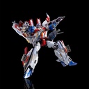 (PO) Kuro Kara Kuri Transformers - Starscream Image_10