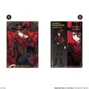 (PO) Twisted Wonderland Twin Wafer Vol.5 [BOX] Image_2