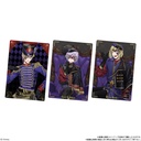 (PO) Twisted Wonderland Twin Wafer Vol.5 [BOX] Image_5