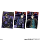 (PO) Twisted Wonderland Twin Wafer Vol.5 [BOX] Image_8